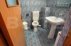 Spa?iu comercial de inchiriat | 20 mp | Utilita?i inclus - 5