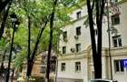 Vânzare apartament 3 camere | Vatra Luminoasă – Strada Victor Manu | V