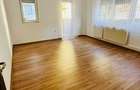 Apartament cu 2 camere decomandat în Progresul - 2
