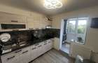 Apartament de inchiriat 2 Camere - 2