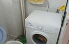 Proprietar inchiriez apartament - 6