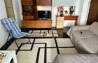 Apartament 2 camere de inchiriat, Baba Novac (Sector 3)