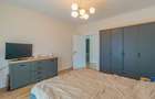 Vila complet mobilata si utilata, panouri, acumulatori, impecabila - 21