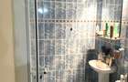 Apartament 92mp zona strazii Gh.Doja etaj 1 mobilat utilat 124.000eur neg - 6