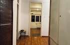 AV675 Apartament 3 camere, 2 bai, centrala proprie, zona DACIA