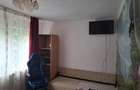 Inchiriez apartament - 5
