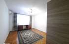 Inchiriez apartament 3 camere - et.3 - Mihai Viteazu - 6