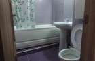 Inchiriere apartament 3 camere, Calea Grivitei - metrou - 7