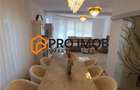 Casa tip P+M in zona cartier American | Comision 0%