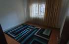 Inchiriez apartament 2 camere foarte ingrijit - 3