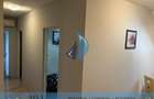 Apartament cu 2 camere - zona centrala - 4