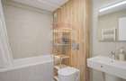 Apartament 2 camere Premium, 59mp, parcare | ROKMAN | Zona Coresi - 15