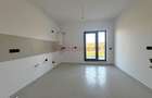 Finalizat 4 camere Decomandat 133mp+gradina 129mp Pallady Metrou Teclu - 17