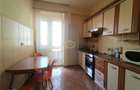 ofer chirie apartament 3 camere - 1
