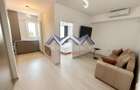 Apartament 2 camere tip studio, mobilat, parcare Otopeni | Investi?i - 7