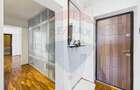 Apartament de 3 camere cu priveliste - zona Stefan Cel Mare - 10