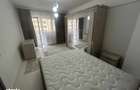 Inchiriez apartament 2 camere Ramnicu Valcea central - 5