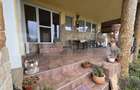 Casa P+M de vanzare, 215 mp, zona Lucian Blaga Satu Mare - 2