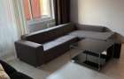 Apartament de inchiriat in vlaicu! - 3