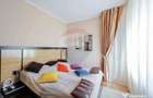 Apartament cu 4 camere ?i garaj de vanzare in zona Uni... - 6