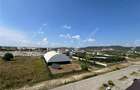 Apartament 2 camere terasa 2 locuri parcare zona Vasile Aaron Sibiu - 12