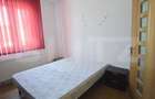 Garsoniera tip studio in Astra Locatie excelenta, investitie sigu - 6