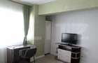 Apartament 1 camera Tudor Vladimirescu