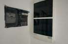 Spatiu comercial  Comision Zero - 5