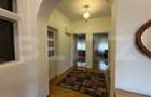 Casa 3 camere, 120 mp, zona Bunloc - 6