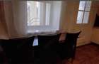 Inchiriez apartament langa Afi - 6