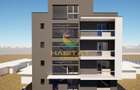 Apartament 3 camere cu gradina proprie Mihai Bravu - 6