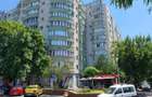 Ispirescu Margeanului Birnova, Centrala Proprie, Bloc 1984 - 4