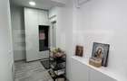 2 Camere Decomandat, Bloc Nou (2021) + Loc de Parcare Inclus - 8