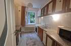 LIBER - Apartament central cu 2 camere - la 4 minute de PALAS CAMPUS - 9