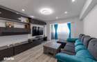 Apartament decomandat - Cartier Prundu - 9