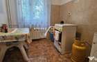Piata Tomis 3 Apartament 2 camere Termen Lung - 10