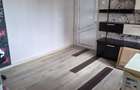 Vand apartament 2 camere - 5