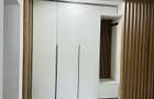 2 camere | Ivory Residence | parcare inclusa | Pipera - rond OMV - 6