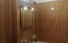 Garsoniera de vanzare, 28 mp, zona Nord - Spitalul Judetea - Ploiesti (Prahova) - 2