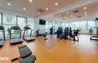 Apartament luminos cu 3 camere, parcare subterana in Luxuria Residence - 13