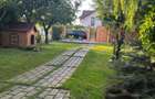 Casa Individuala 4 Camere I Tunari I 400 mp Teren - 26