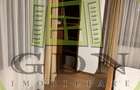 Apartament lux 3 camere 98mp utili, spre inchiriere Parcul Sub-Arini - 10