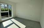 Apartament 3 camere, 48.10 mp, zona Independentei