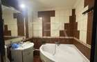3 Camere- Centrala Proprie- Etaj 7/8- Bloc Anvelopat- Margea - Bucuresti (Bucuresti-Ilfov) - 7