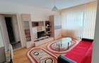 PF, Podu Ros, inchiriez apartament 2 camere,D,CT, centrala termica,aer conditionat,Palas,Centru - 8