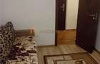 Apartament 3 camere Alexandru cel Bun - 1