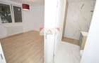 2 camere , TOTAL renovat, Dr.Taberei - Favorit | 2 min metrou, zona verde - 9
