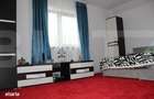 Casa premium, eficienta energetic, teren generos - Sfantu Gheorghe - 6