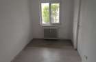 Proprietar Apartament Renovat Iulius Mall - 4