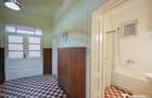 De inchiriat apartament cu o camera la casa, in Io?ia - Oradea (Bihor)